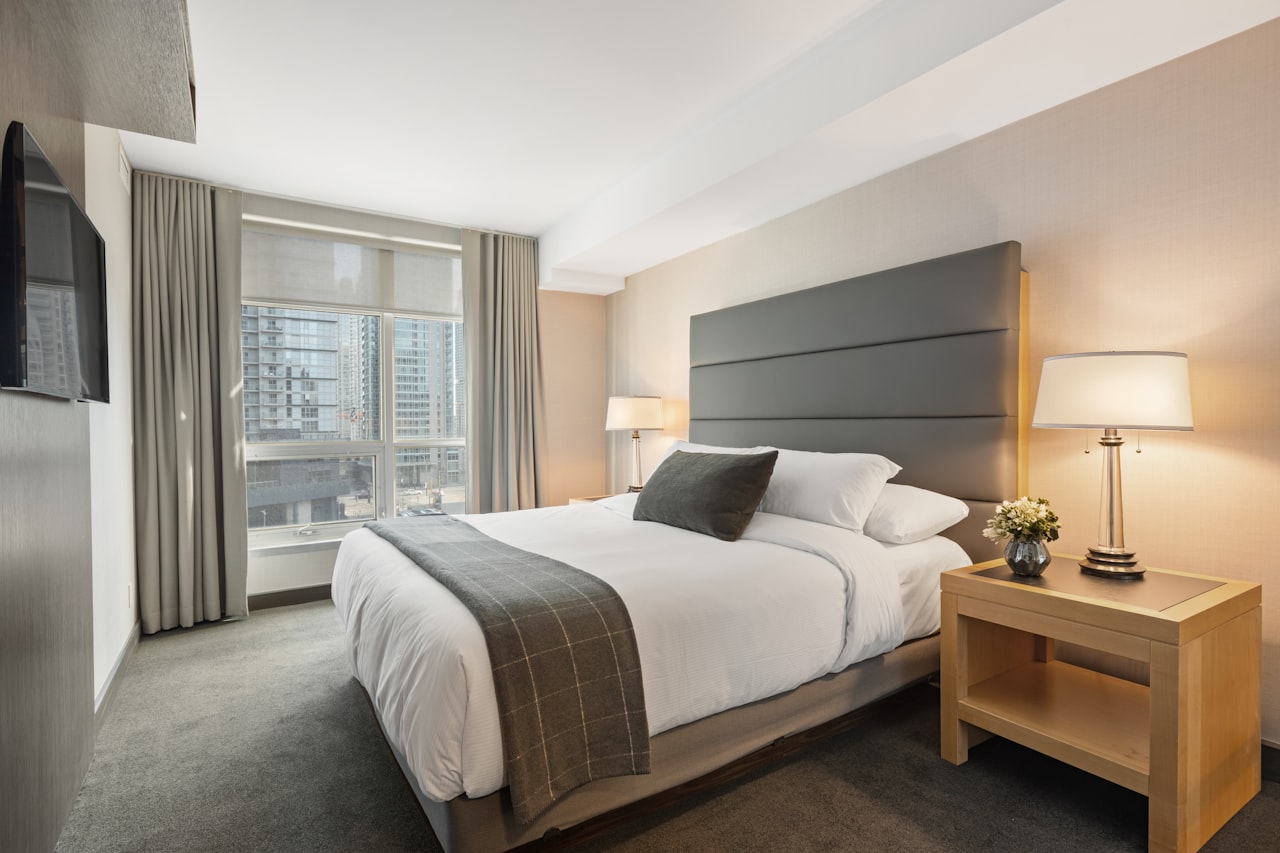 Bed Bug Treatment service in Lancaster, CA