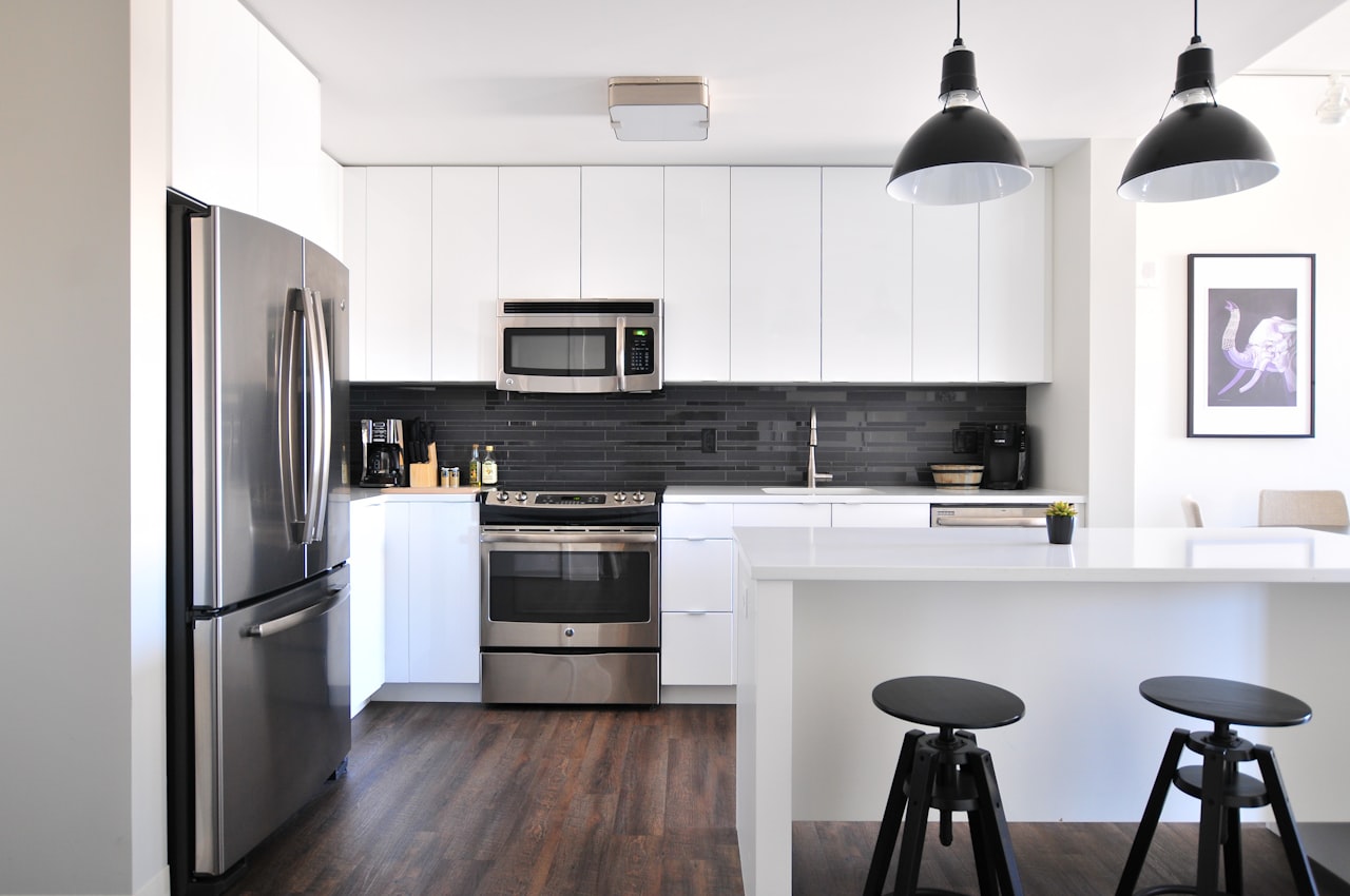 Cockroach Control service in Lancaster, CA